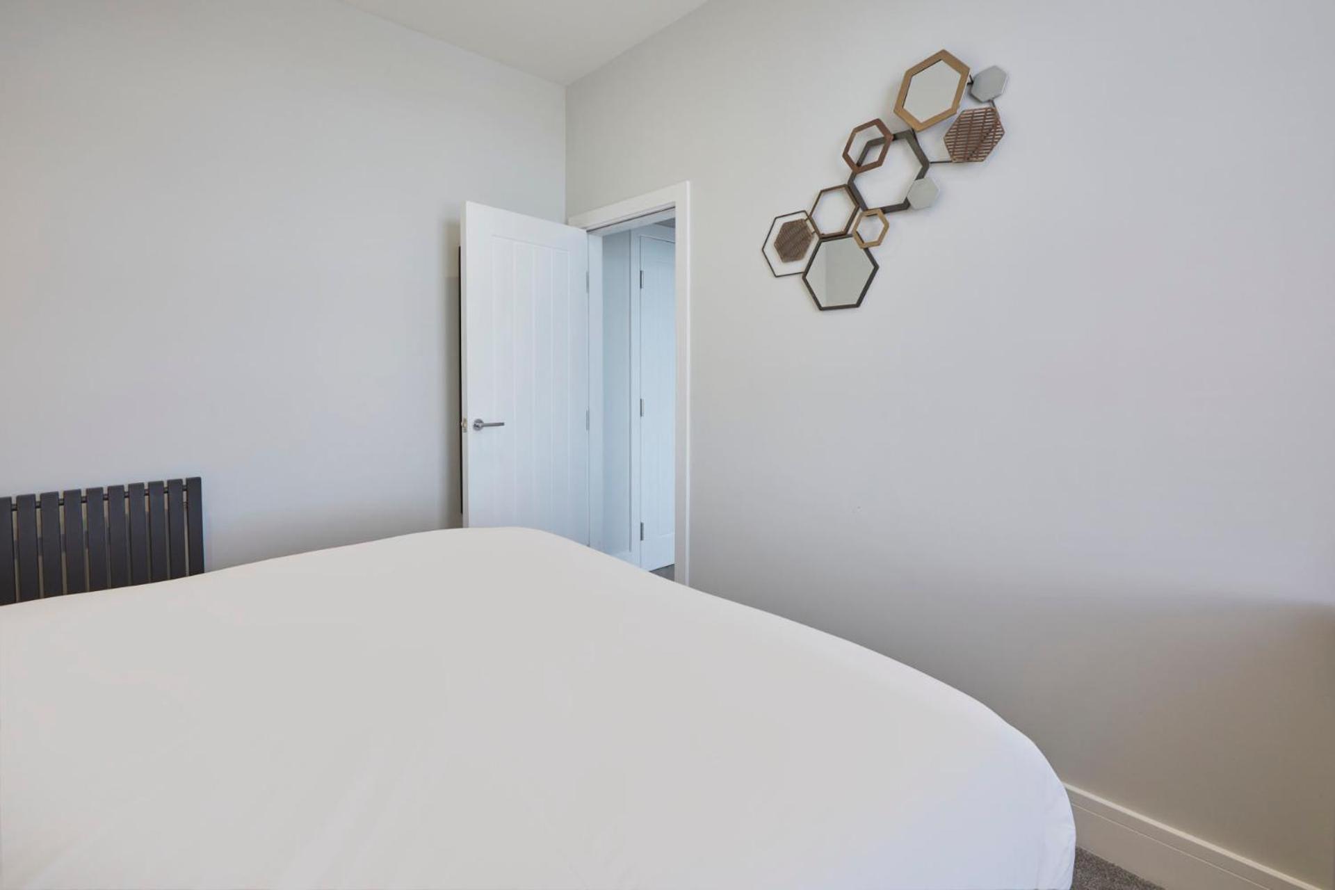 Anya'S Lookout - 1 Bedroom Apartment In Scarbourgh Scarborough Exterior foto
